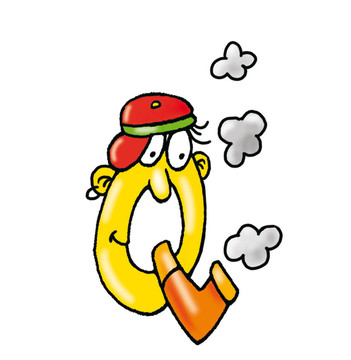 零動(dòng)畫(huà)；