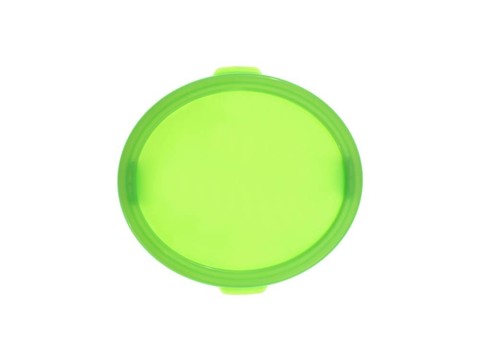 塑料容器