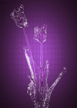 花冰