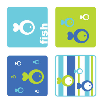 魚