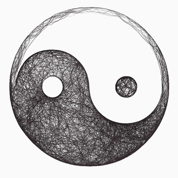 尹洋符號(hào)