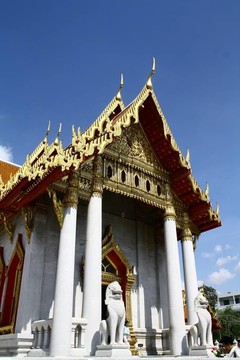云石寺