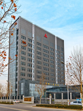 中國人民銀行