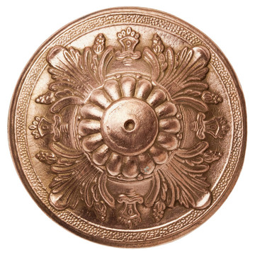復(fù)古細(xì)節(jié)