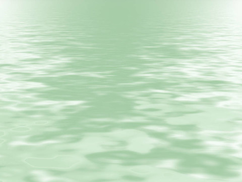水