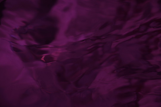 水墨