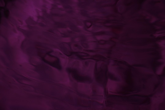 水墨