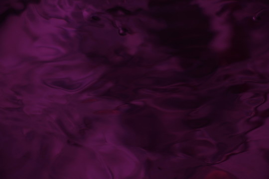 水墨