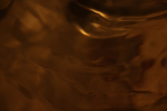 底紋