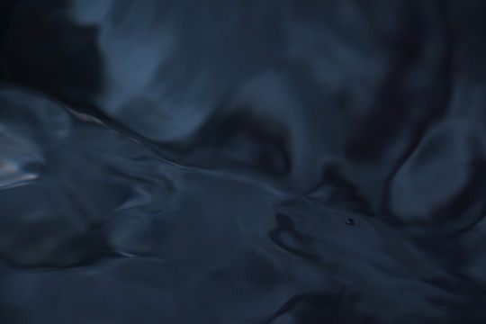 底紋