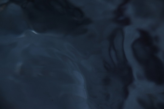 底紋
