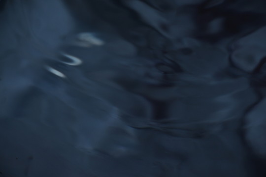 底紋