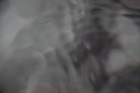 底紋