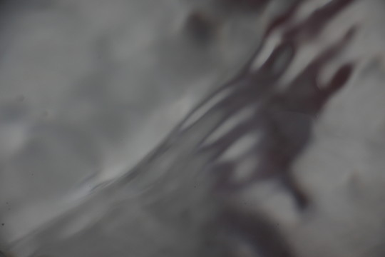 底紋