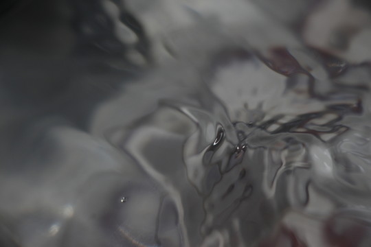底紋