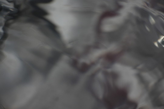底紋
