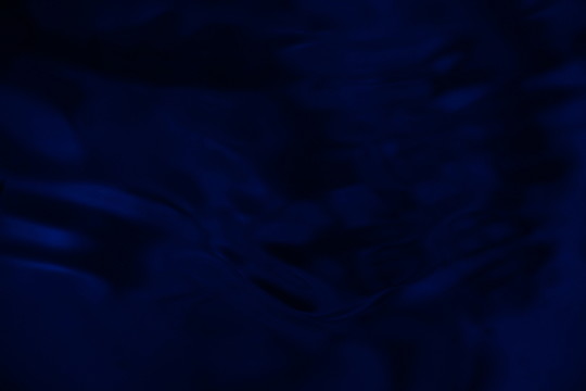 底紋