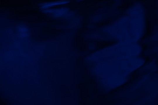 底紋
