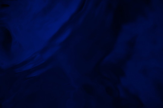底紋