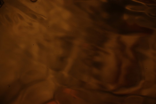 底紋