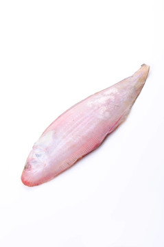 黑母牛的舌頭