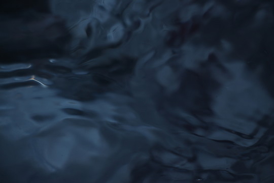 底紋