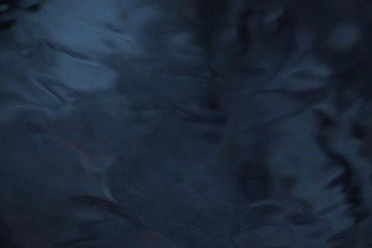 底紋