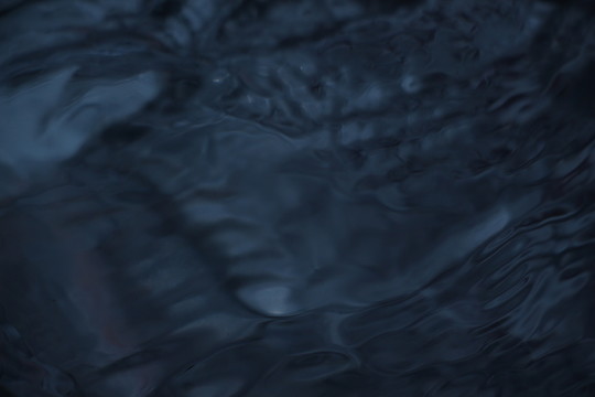 底紋