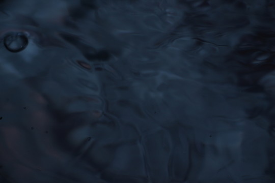 底紋