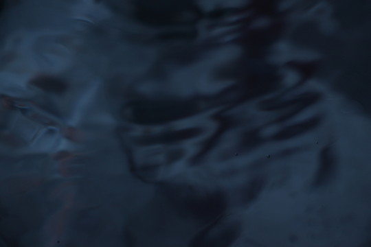 底紋