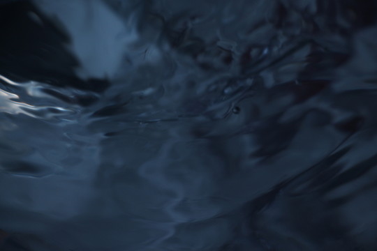 水墨