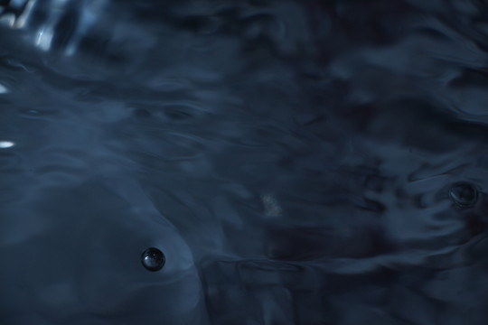 水墨