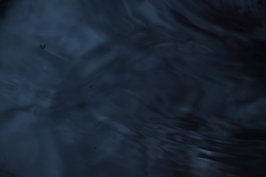 水墨
