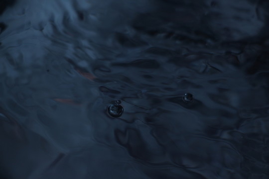 底紋