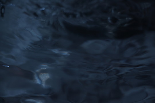 底紋
