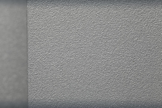 從灰粗粒鐵板