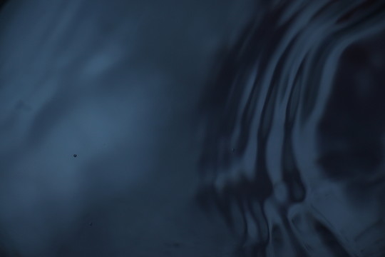 底紋