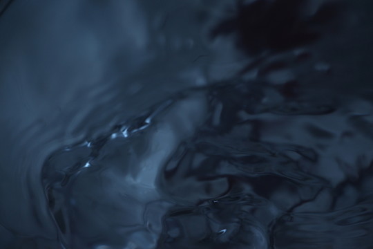 底紋
