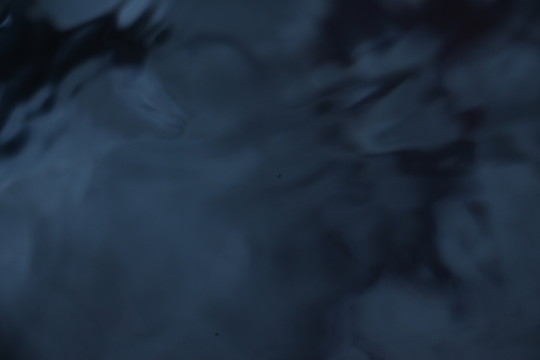 底紋