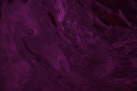水墨
