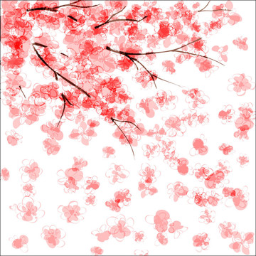 櫻花