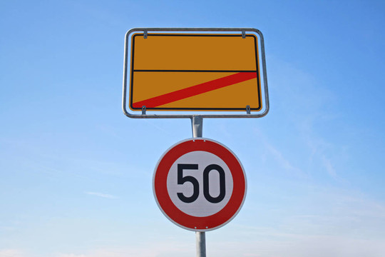 50區(qū)
