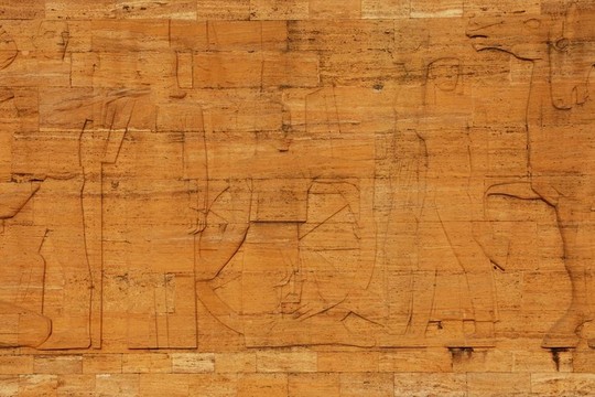 救濟在？tkabir（陵Ataturk）
