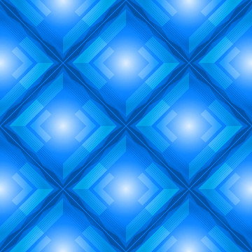 摘要背景無縫