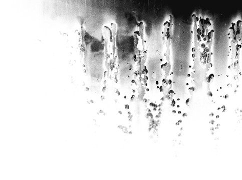 水墨