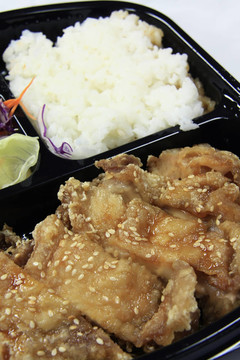 泰國(guó)菜