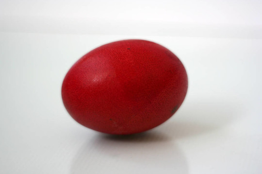 復(fù)活節(jié)彩蛋