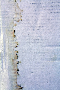 腐蝕形態(tài)