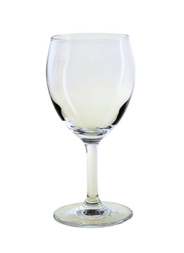 葡萄酒杯