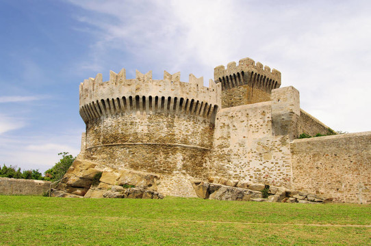 Populonia 07